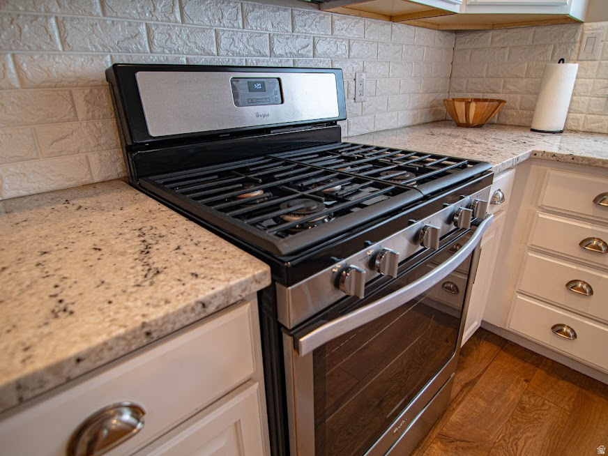 141 GARDEN RD East Carbon, UT 84520