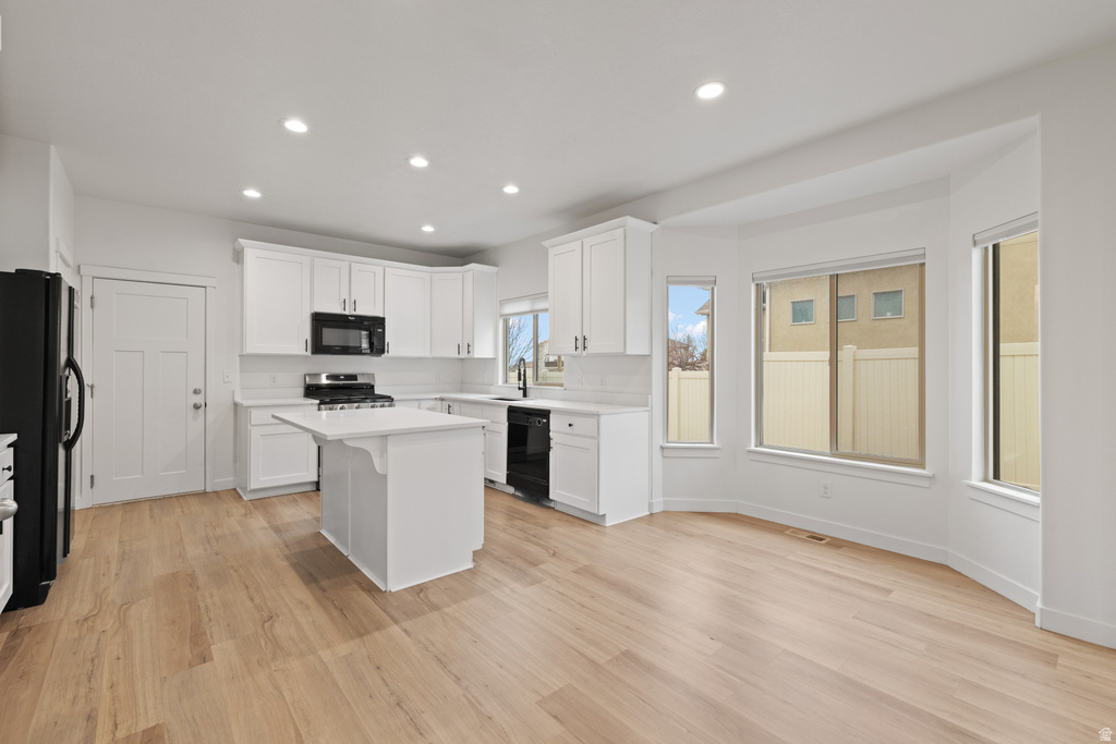 11979 N ITHICA DR Highland, UT 84003