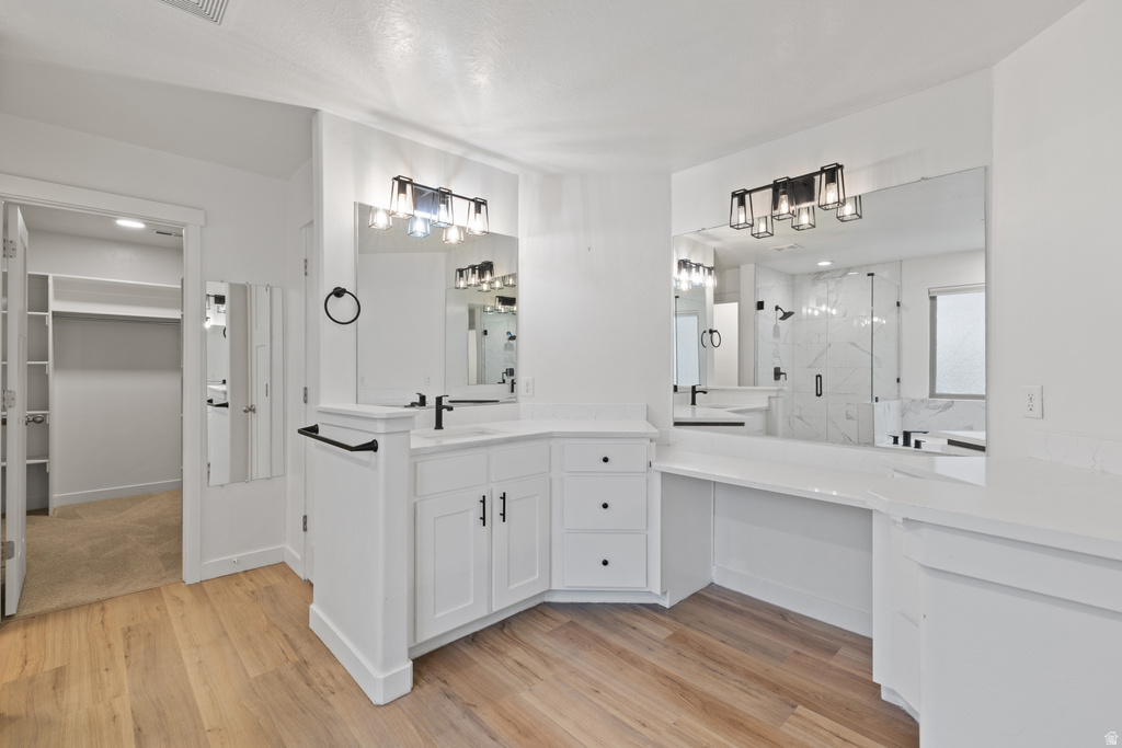 11979 N ITHICA DR Highland, UT 84003