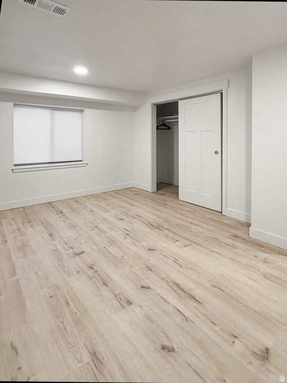 11979 N ITHICA DR Highland, UT 84003