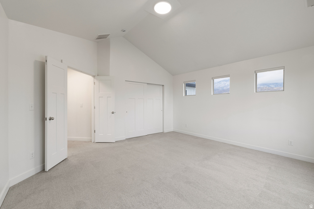 11979 N ITHICA DR Highland, UT 84003