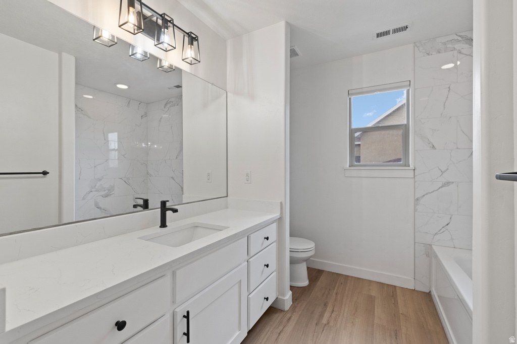 11979 N ITHICA DR Highland, UT 84003