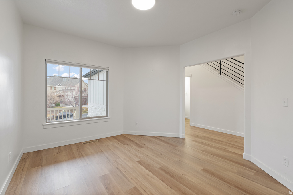 11979 N ITHICA DR Highland, UT 84003