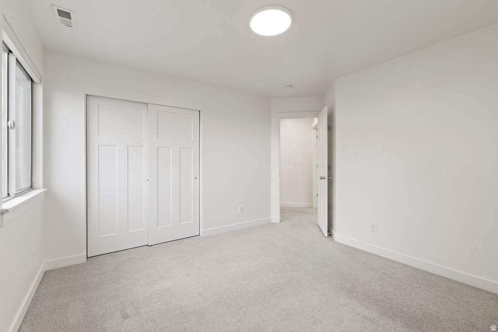 11979 N ITHICA DR Highland, UT 84003