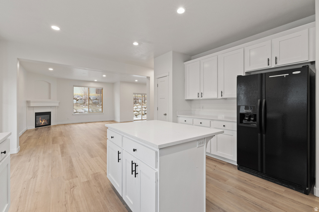 11979 N ITHICA DR Highland, UT 84003