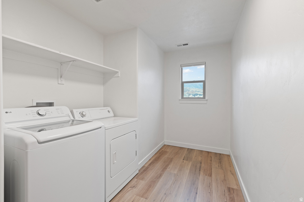 11979 N ITHICA DR Highland, UT 84003