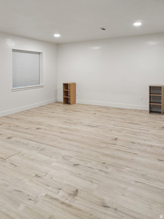 11979 N ITHICA DR Highland, UT 84003