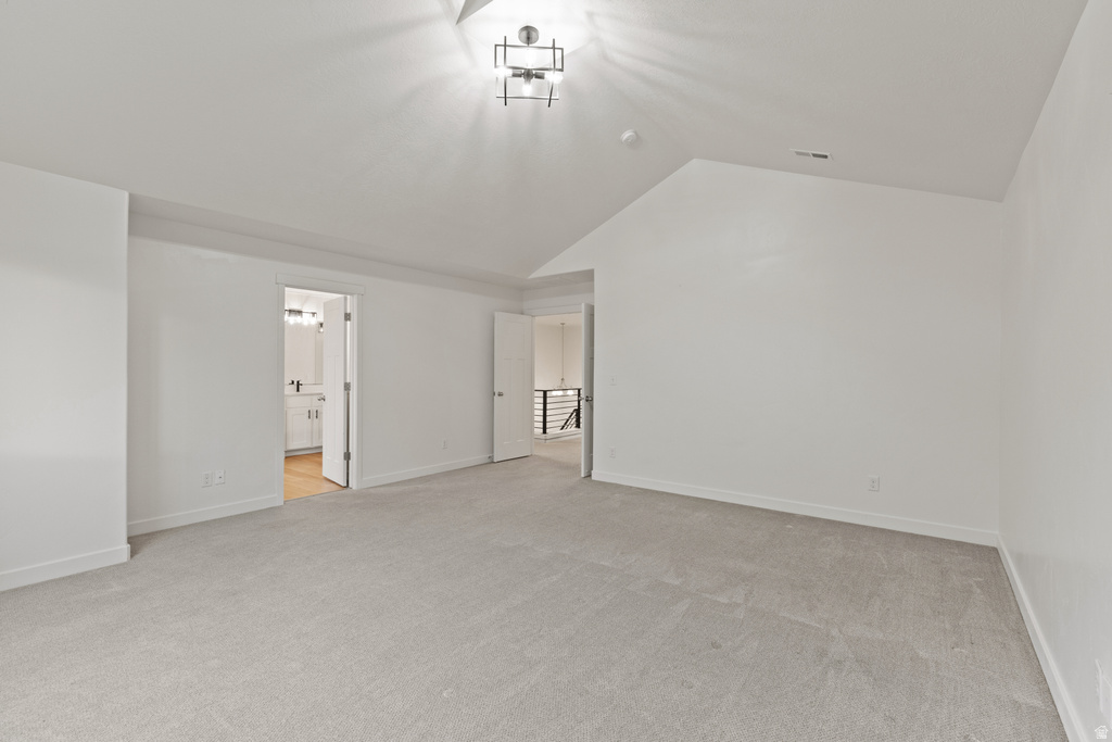 11979 N ITHICA DR Highland, UT 84003