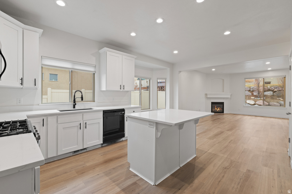 11979 N ITHICA DR Highland, UT 84003