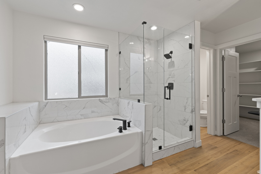 11979 N ITHICA DR Highland, UT 84003