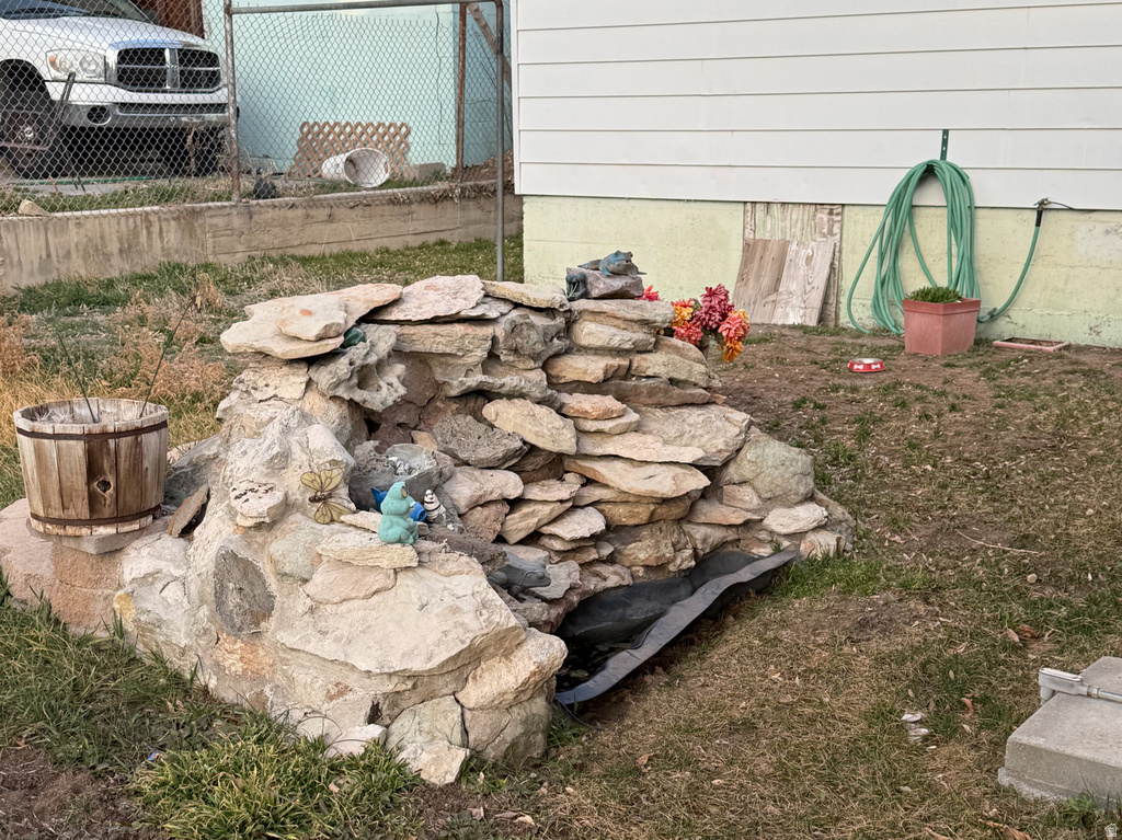 433 N 300 E Price, UT 84501