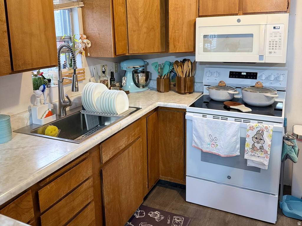 433 N 300 E Price, UT 84501