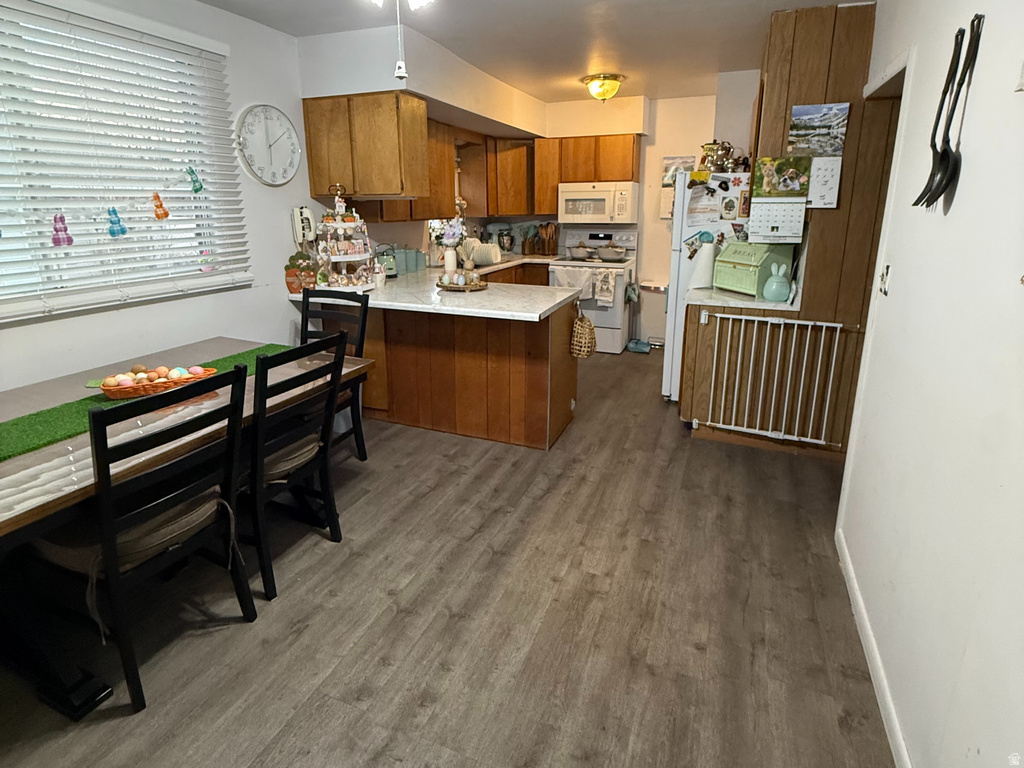 433 N 300 E Price, UT 84501