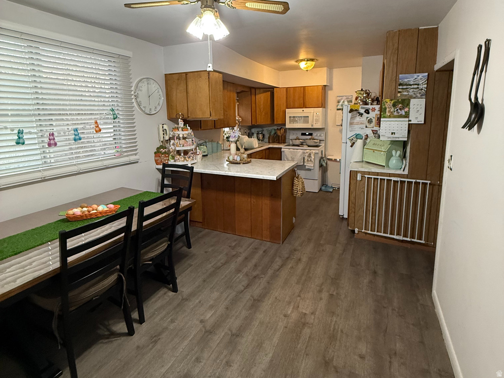 433 N 300 E Price, UT 84501