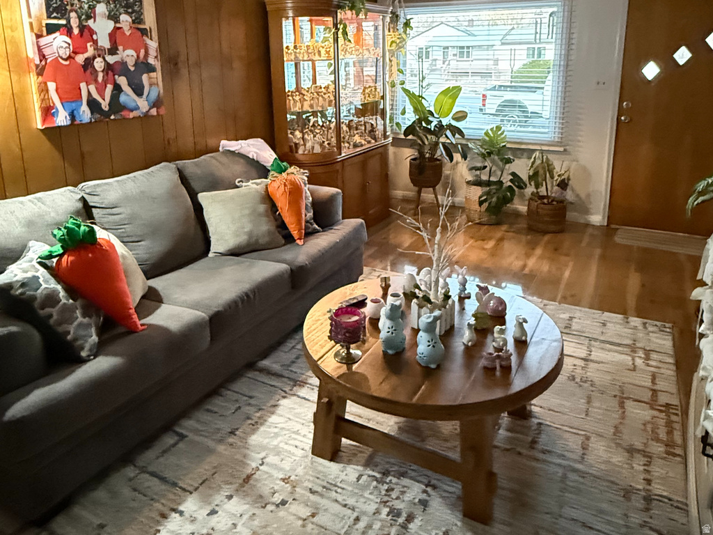 433 N 300 E Price, UT 84501