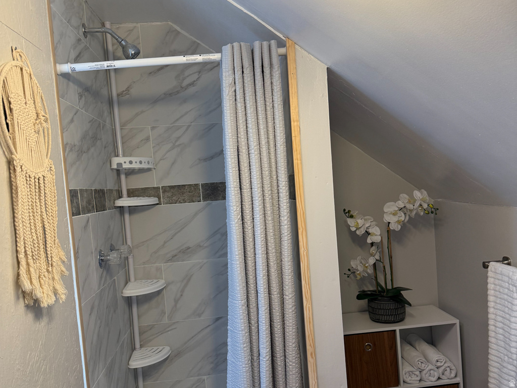 433 N 300 E Price, UT 84501