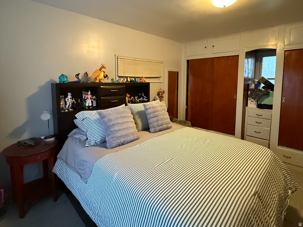 433 N 300 E Price, UT 84501