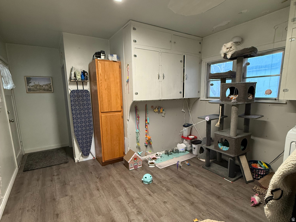 433 N 300 E Price, UT 84501