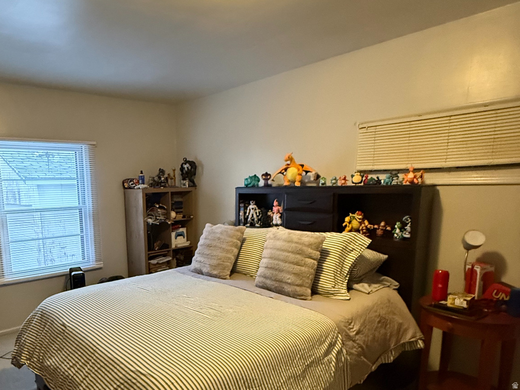 433 N 300 E Price, UT 84501