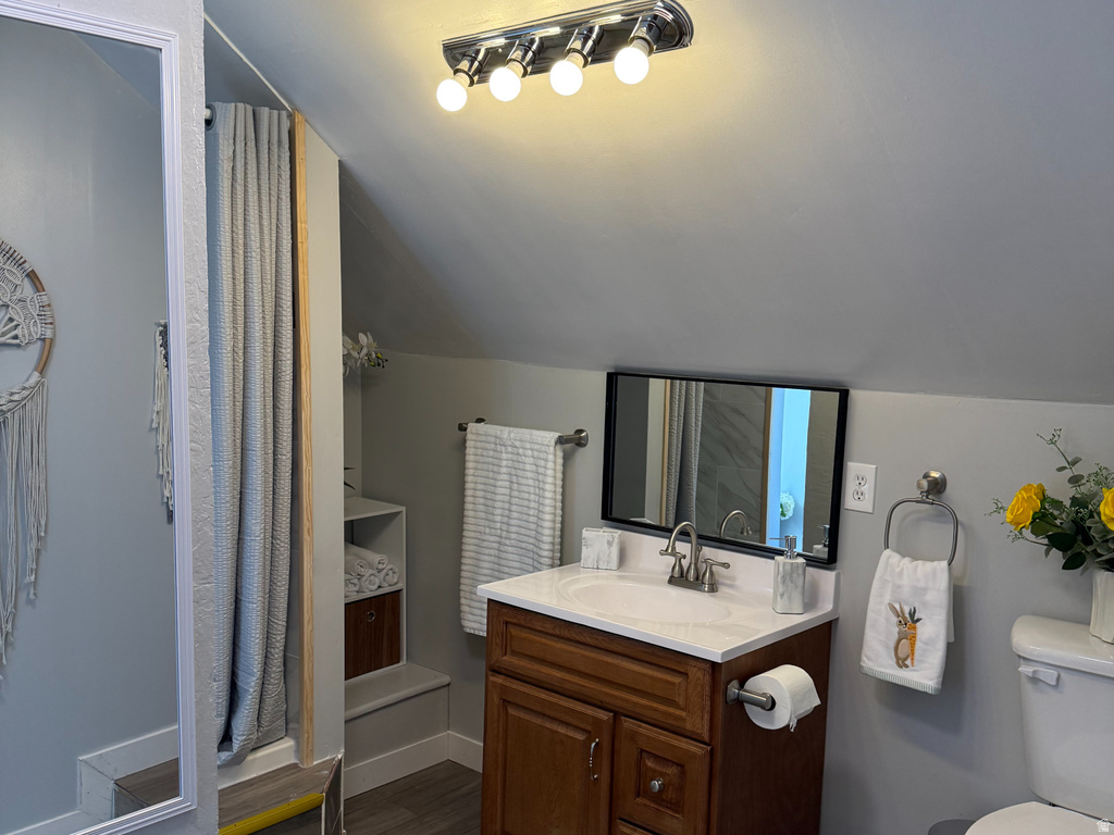 433 N 300 E Price, UT 84501