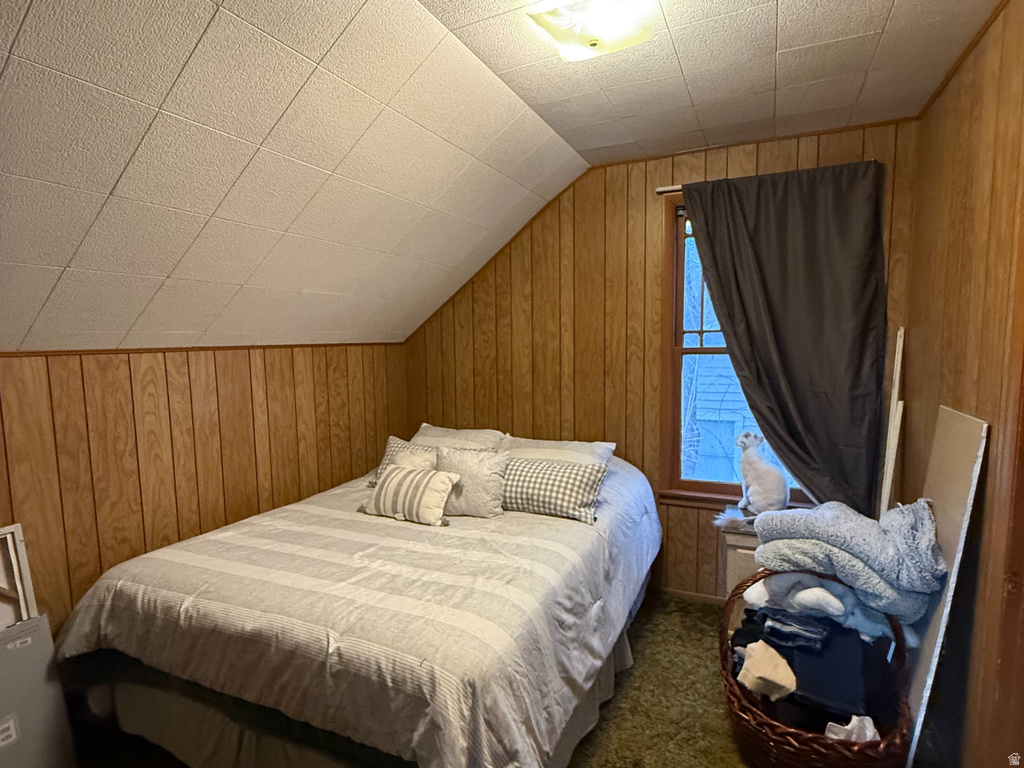 433 N 300 E Price, UT 84501