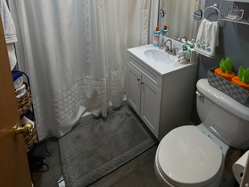 433 N 300 E Price, UT 84501