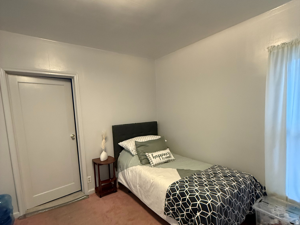 433 N 300 E Price, UT 84501