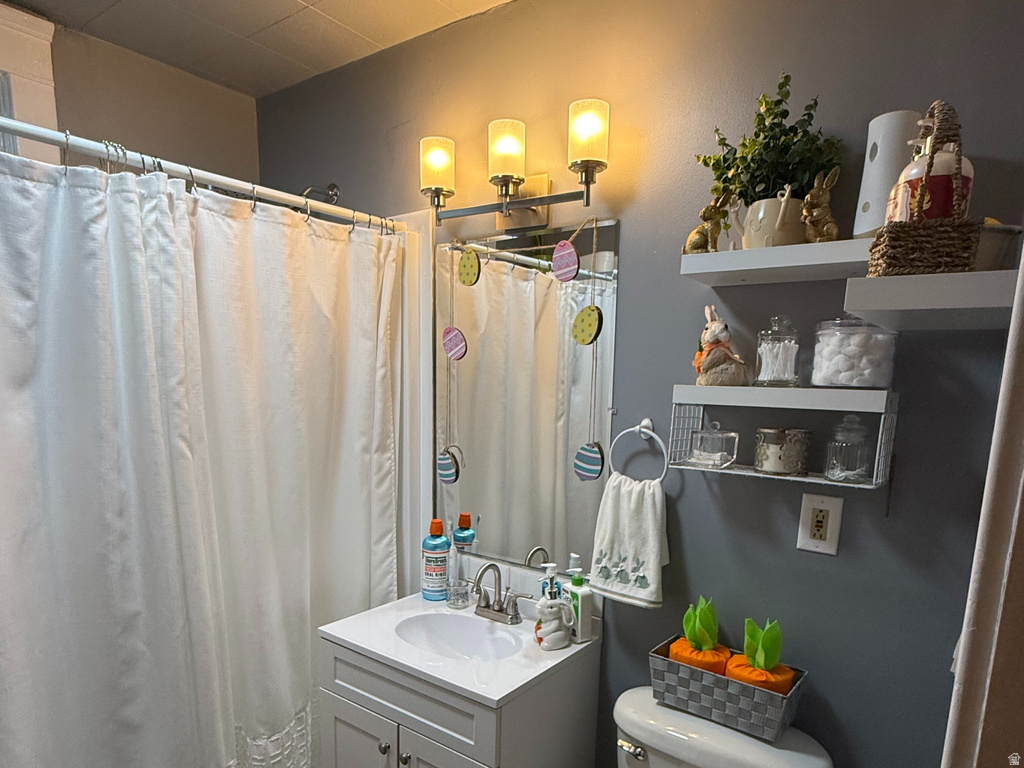 433 N 300 E Price, UT 84501