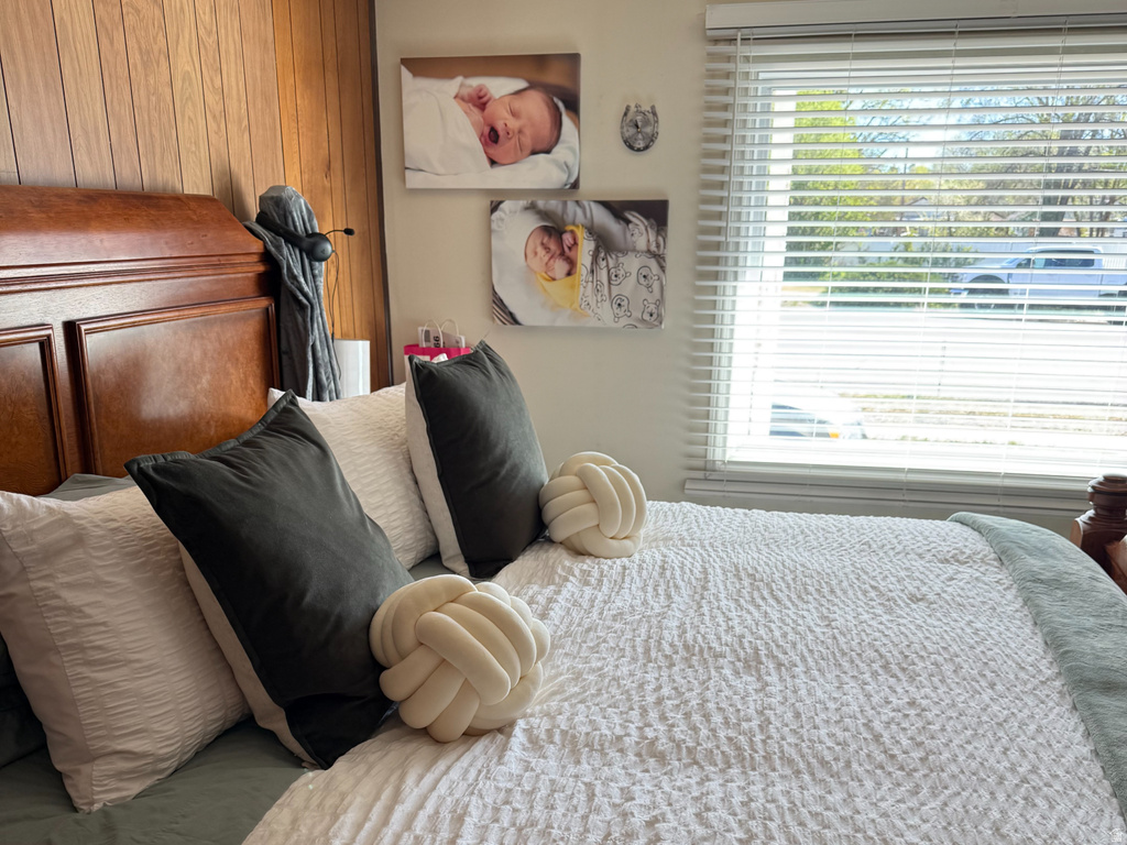 433 N 300 E Price, UT 84501