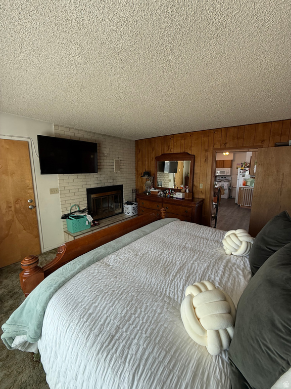 433 N 300 E Price, UT 84501