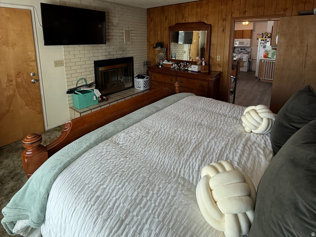 433 N 300 E Price, UT 84501