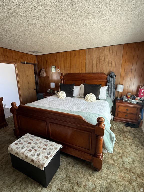 433 N 300 E Price, UT 84501