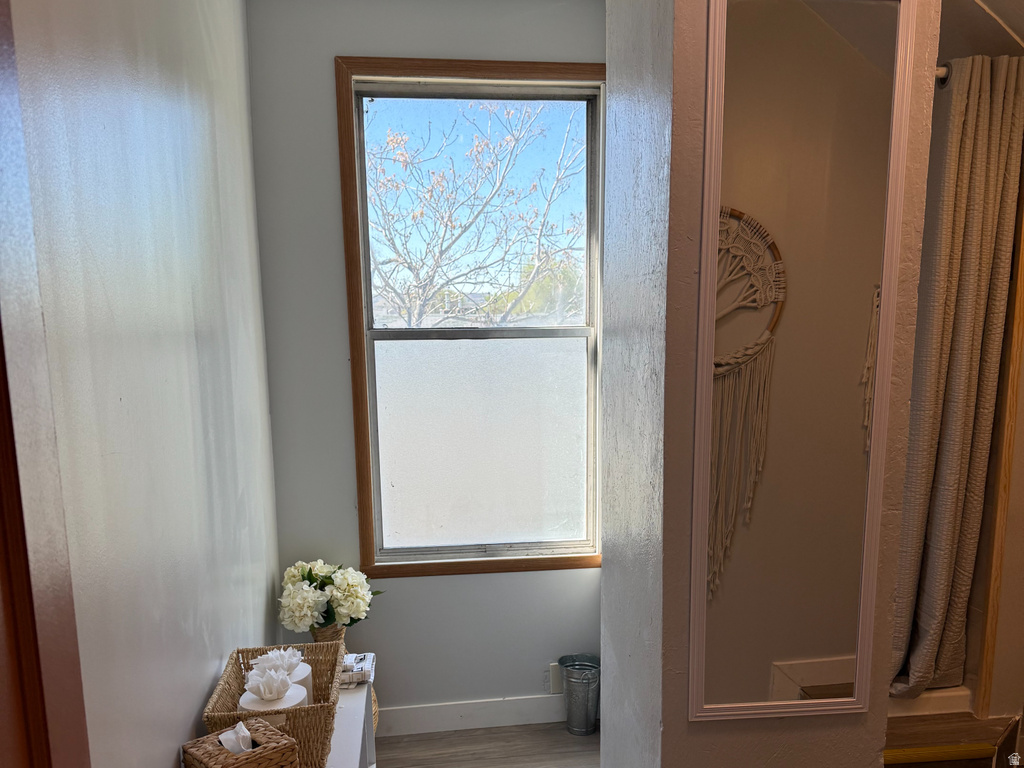 433 N 300 E Price, UT 84501