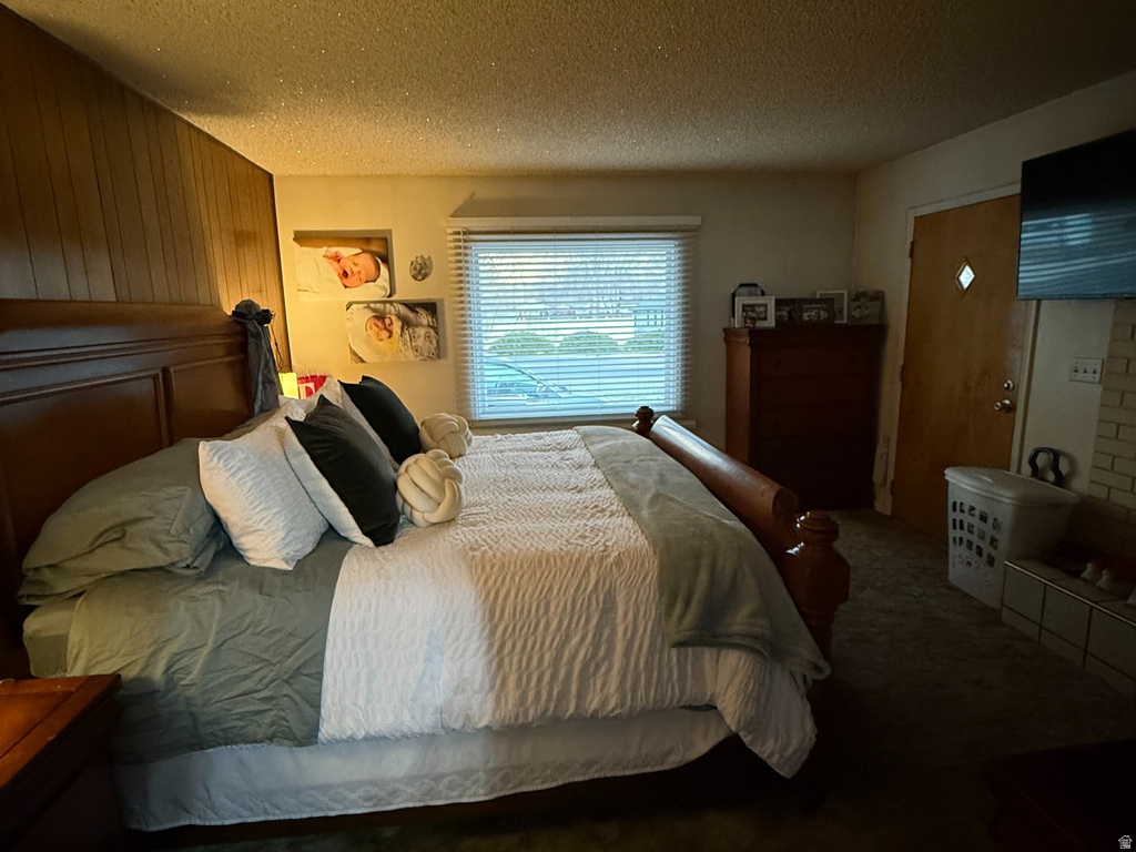 433 N 300 E Price, UT 84501