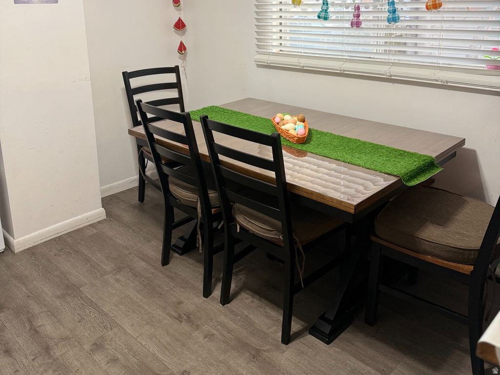 433 N 300 E Price, UT 84501