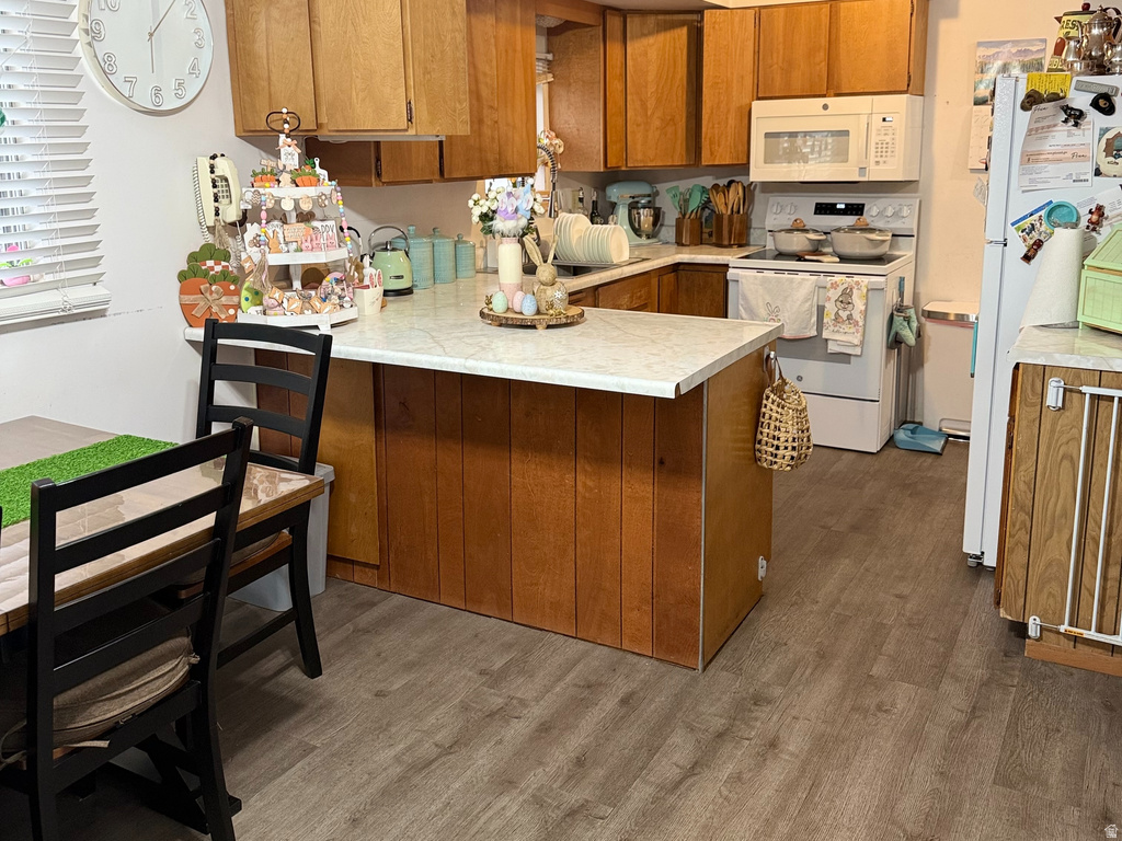 433 N 300 E Price, UT 84501