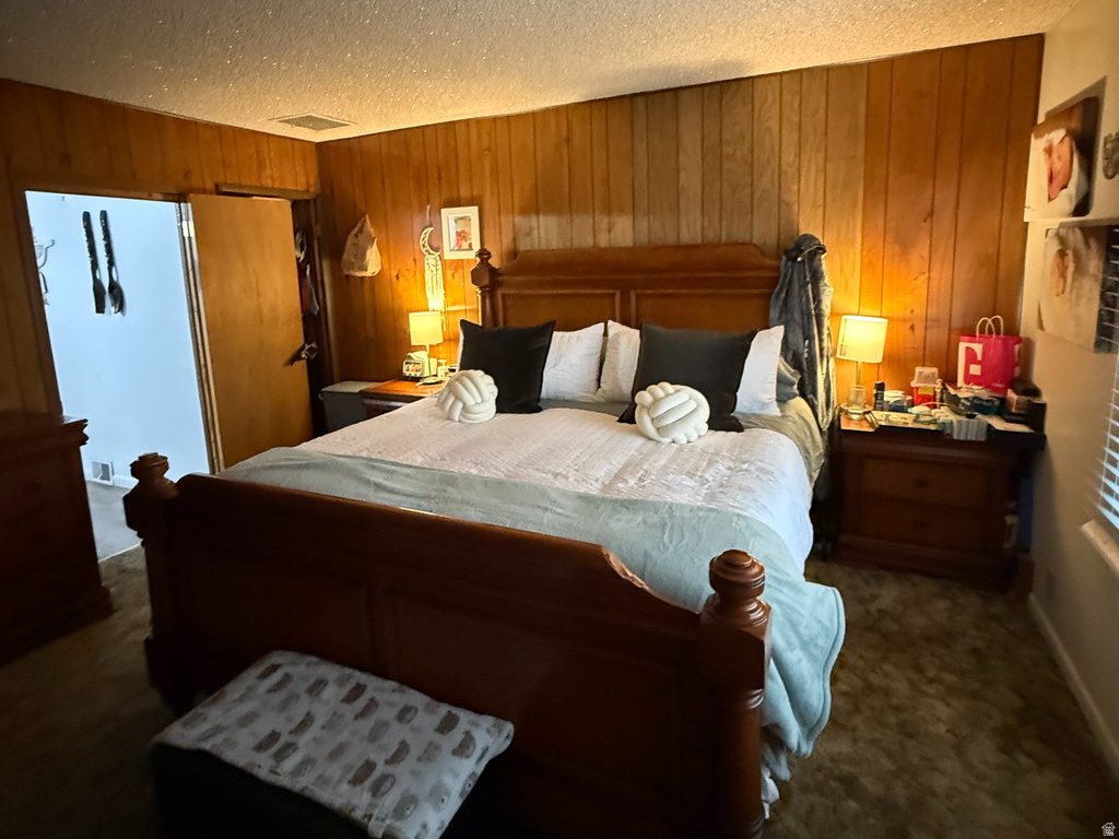 433 N 300 E Price, UT 84501