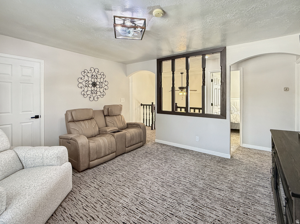 214 W CENTER ST Mantua, UT 84324