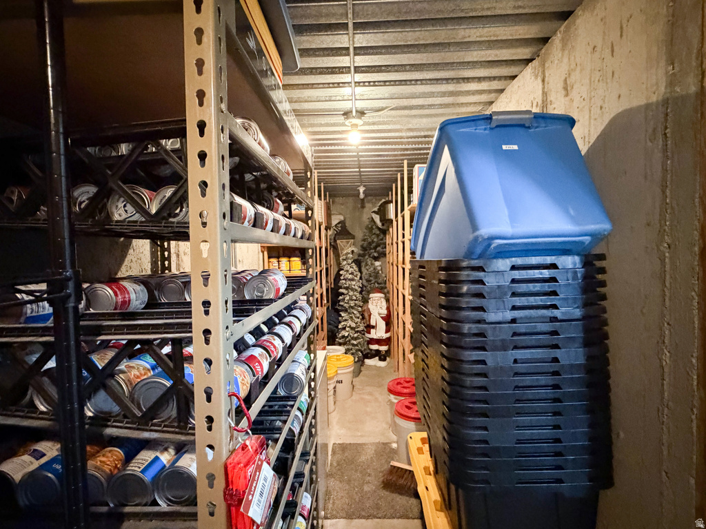 214 W CENTER ST Mantua, UT 84324