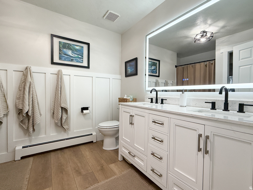 214 W CENTER ST Mantua, UT 84324