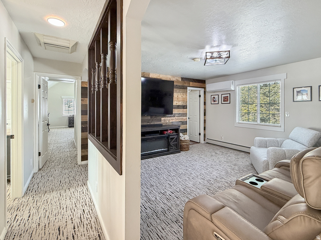 214 W CENTER ST Mantua, UT 84324