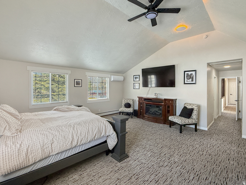 214 W CENTER ST Mantua, UT 84324