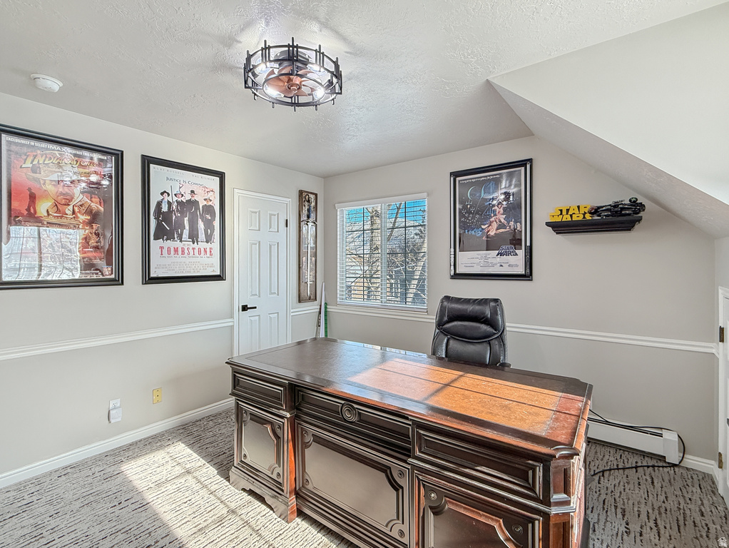 214 W CENTER ST Mantua, UT 84324