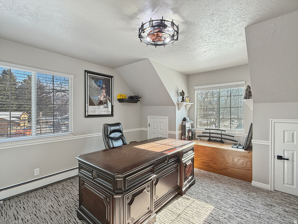 214 W CENTER ST Mantua, UT 84324