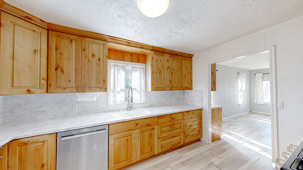 332 N 500 E Payson, UT 84651