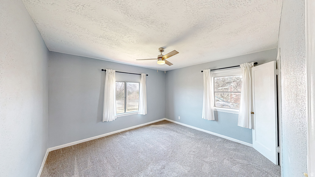 332 N 500 E Payson, UT 84651