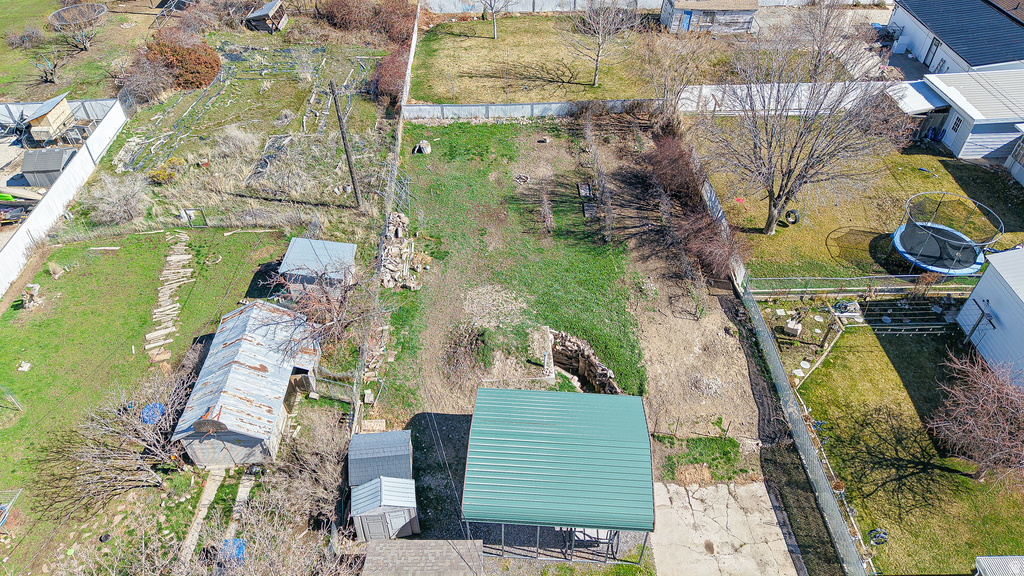 332 N 500 E Payson, UT 84651