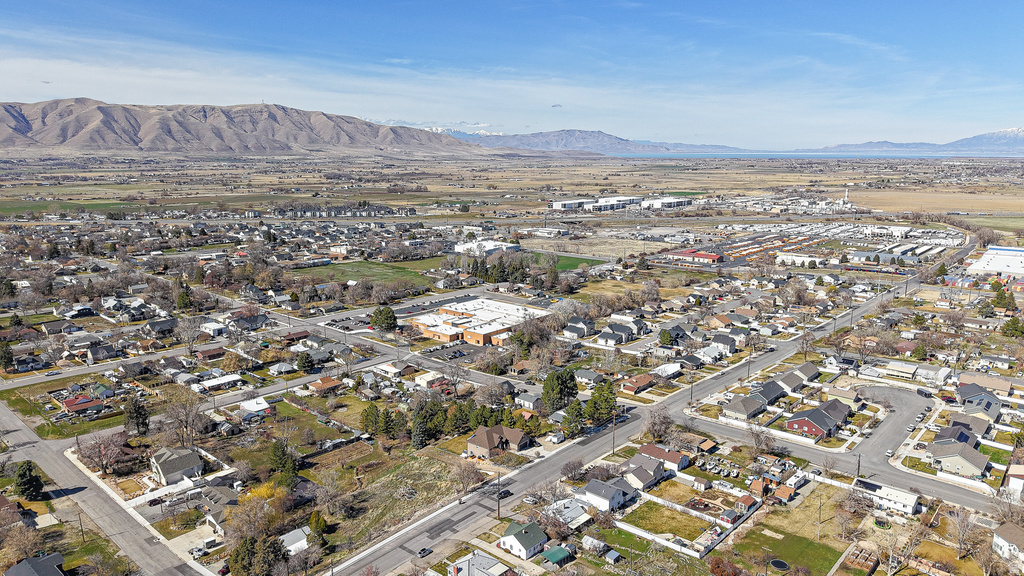 332 N 500 E Payson, UT 84651