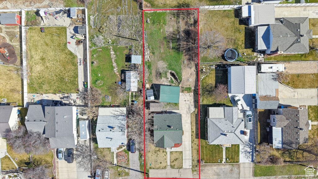 332 N 500 E Payson, UT 84651