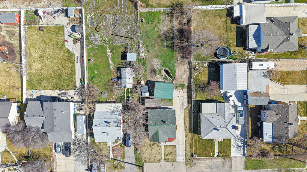 332 N 500 E Payson, UT 84651